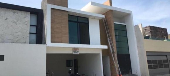 Дом с 3 спальнями в Тихуана, Мексика № 156946 2