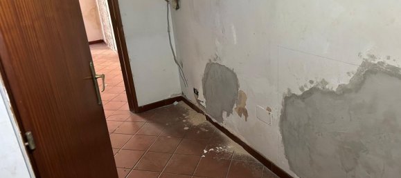 4-Zimmer Wohnung in Catania, Italy, Nr. 301902 11