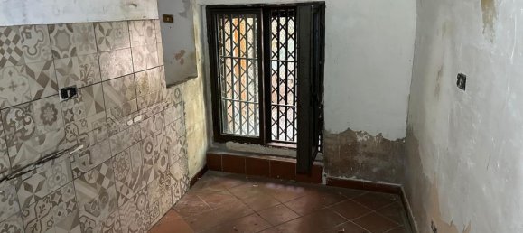 4-Zimmer Wohnung in Catania, Italy, Nr. 301902 10