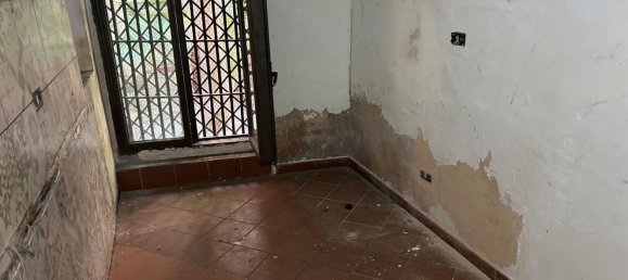 4-Zimmer Wohnung in Catania, Italy, Nr. 301902 5