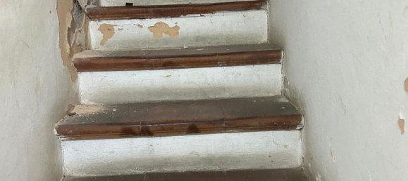 4-Zimmer Wohnung in Catania, Italy, Nr. 301902 18