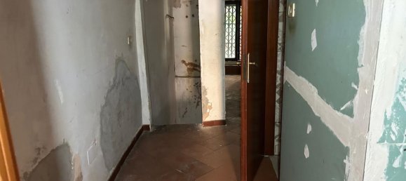 4-Zimmer Wohnung in Catania, Italy, Nr. 301902 13