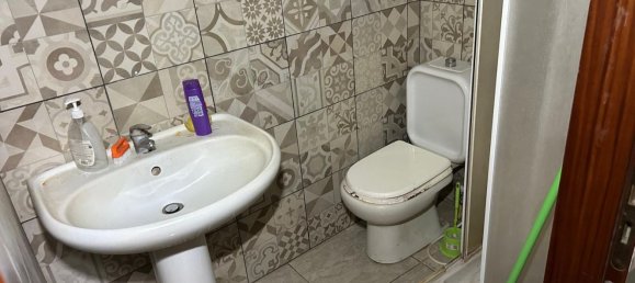 4-Zimmer Wohnung in Catania, Italy, Nr. 301902 14