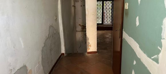 4-Zimmer Wohnung in Catania, Italy, Nr. 301902 16