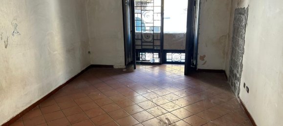 4-Zimmer Wohnung in Catania, Italy, Nr. 301902 15