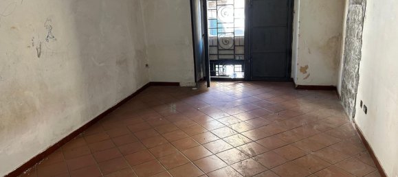 4-Zimmer Wohnung in Catania, Italy, Nr. 301902 4