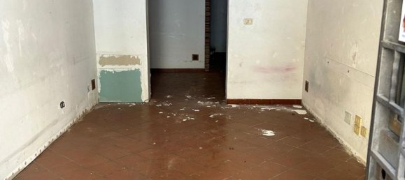 4-Zimmer Wohnung in Catania, Italy, Nr. 301902 9