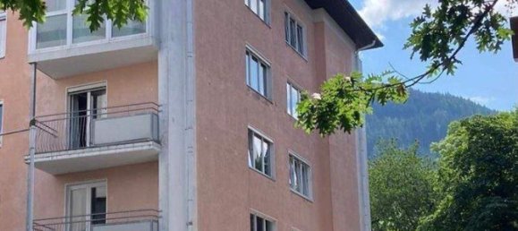 4-salle Appartement à Zell am See, Austria No. 101334 7