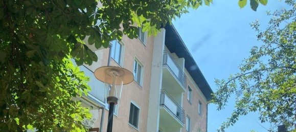 4-salle Appartement à Zell am See, Austria No. 101334 8