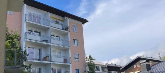 4-salle Appartement à Zell am See, Austria No. 101334 5