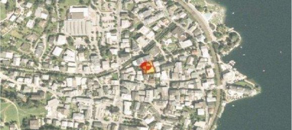 4-salle Appartement à Zell am See, Austria No. 101334 4