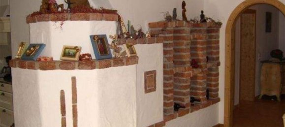 4-salle Appartement à Zell am See, Austria No. 101334 12