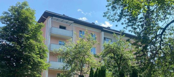 4-salle Appartement à Zell am See, Austria No. 101334 6