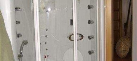 4-salle Appartement à Zell am See, Austria No. 101334 18