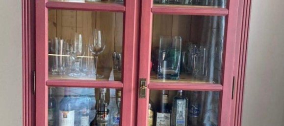 4-salle Appartement à Zell am See, Austria No. 101334 13