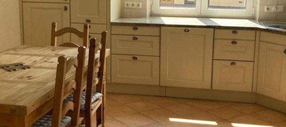 4-salle Appartement à Zell am See, Austria No. 101334 15