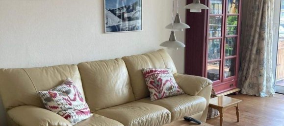 4-salle Appartement à Zell am See, Austria No. 101334 10