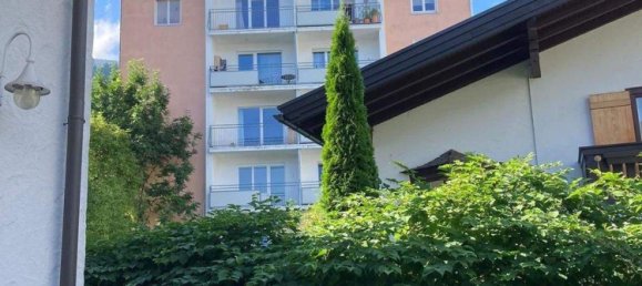 4-salle Appartement à Zell am See, Austria No. 101334 22