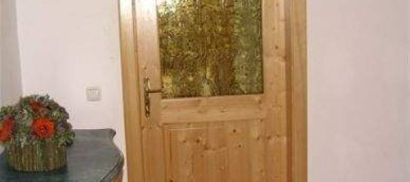 4-salle Appartement à Zell am See, Austria No. 101334 17