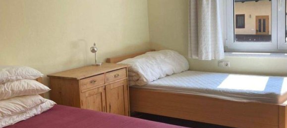 4-salle Appartement à Zell am See, Austria No. 101334 21