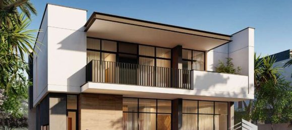 4 bedrooms Townhouse in Al Furjan, UAE No. 10303 12