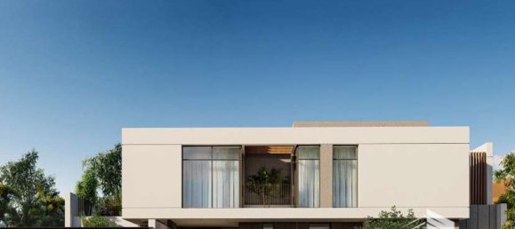 4 bedrooms Townhouse in Al Furjan, UAE No. 10303 27