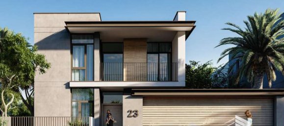 4 bedrooms Townhouse in Al Furjan, UAE No. 10303 7