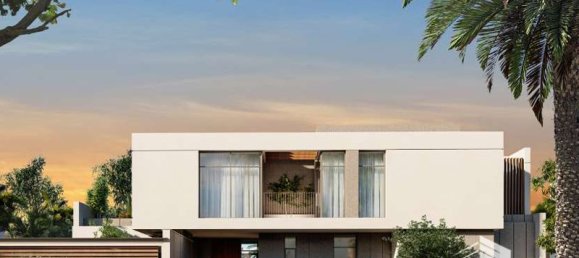 4 bedrooms Townhouse in Al Furjan, UAE No. 10303 15