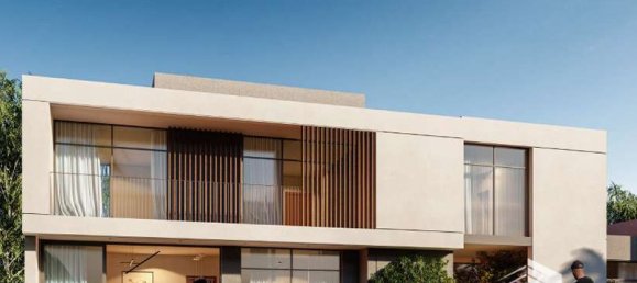 4 bedrooms Townhouse in Al Furjan, UAE No. 10303 16