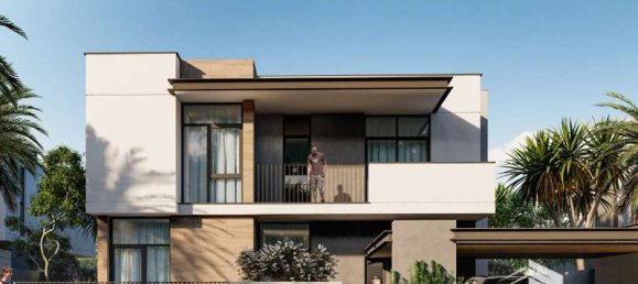 4 bedrooms Townhouse in Al Furjan, UAE No. 10303 11