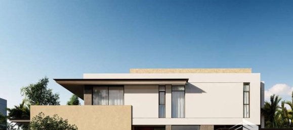 4 bedrooms Townhouse in Al Furjan, UAE No. 10303 24