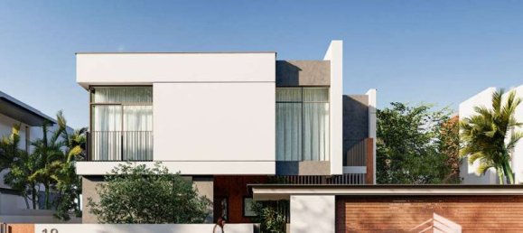 4 bedrooms Townhouse in Al Furjan, UAE No. 10303 4