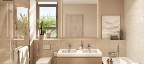 4 bedrooms Townhouse in Al Furjan, UAE No. 10303 22