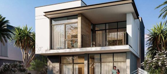 4 bedrooms Townhouse in Al Furjan, UAE No. 10303 8