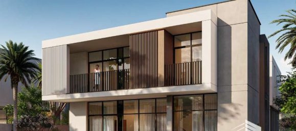 4 bedrooms Townhouse in Al Furjan, UAE No. 10303 14