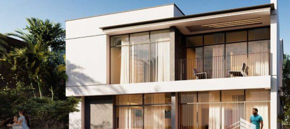 4 bedrooms Townhouse in Al Furjan, UAE No. 10303 5