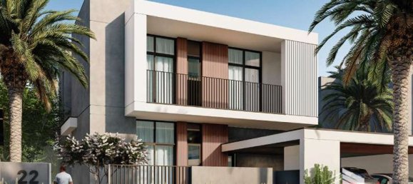 4 bedrooms Townhouse in Al Furjan, UAE No. 10303 9