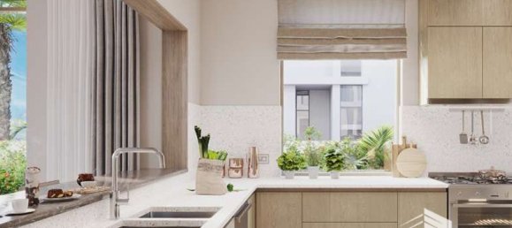 4 bedrooms Townhouse in Al Furjan, UAE No. 10303 23