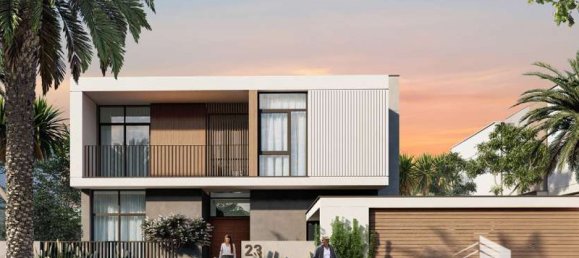 4 bedrooms Townhouse in Al Furjan, UAE No. 10303 13