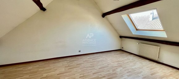 6 bedrooms House in Ennery, France No. 130549 5