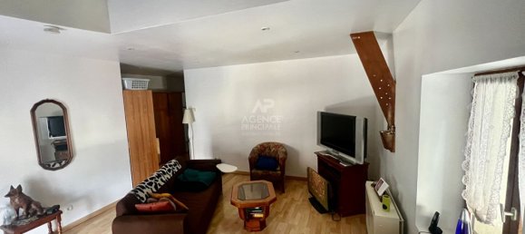 6 bedrooms House in Ennery, France No. 130549 7