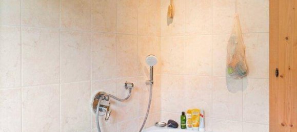 Дом с 8 комнатами в Хопфгартен им Бриксенталь, Австрия № 225768 13