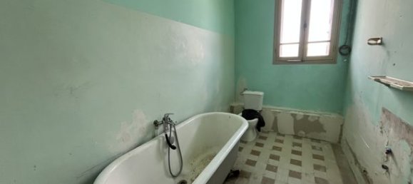 3 chambres Maison à Tonneins, France No. 313615 5