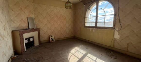 3 chambres Maison à Tonneins, France No. 313615 3