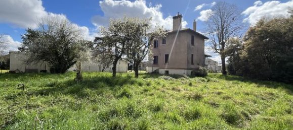 3 chambres Maison à Tonneins, France No. 313615 8