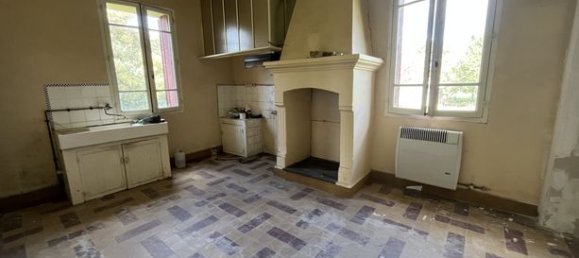 3 chambres Maison à Tonneins, France No. 313615 4