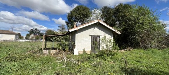 3 chambres Maison à Tonneins, France No. 313615 7