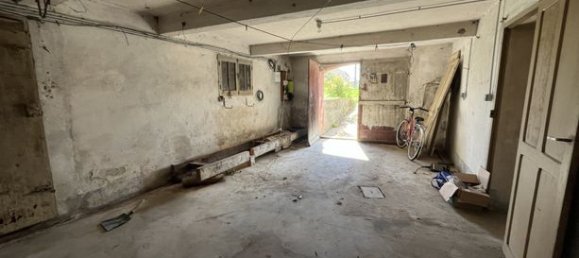 3 chambres Maison à Tonneins, France No. 313615 6