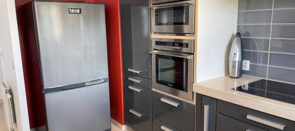 2 غرف نوم شقة في Bussy-Saint-Georges, France رقم 329907 5