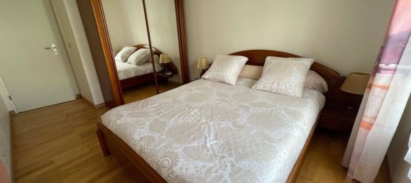 2 غرف نوم شقة في Bussy-Saint-Georges, France رقم 329907 10